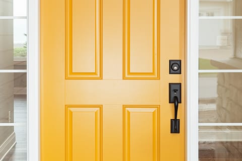 Compliment Your Door With The Right Hardware My Blog